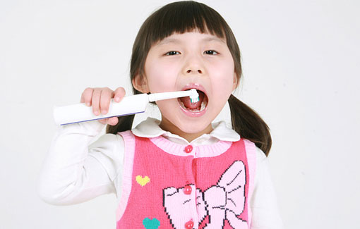 소아성장조절 교정 안내 이미지